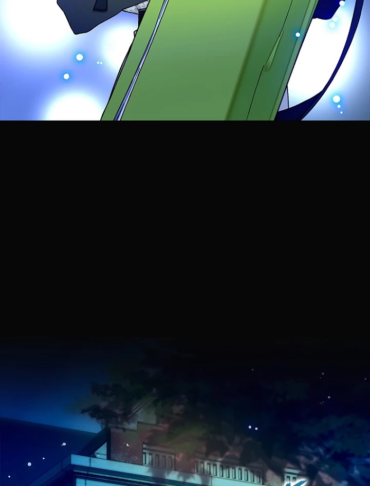 この嘘は致し方ないでしょう？ 第30話 - 50