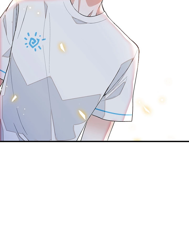 この嘘は致し方ないでしょう？ 第33話 - 62