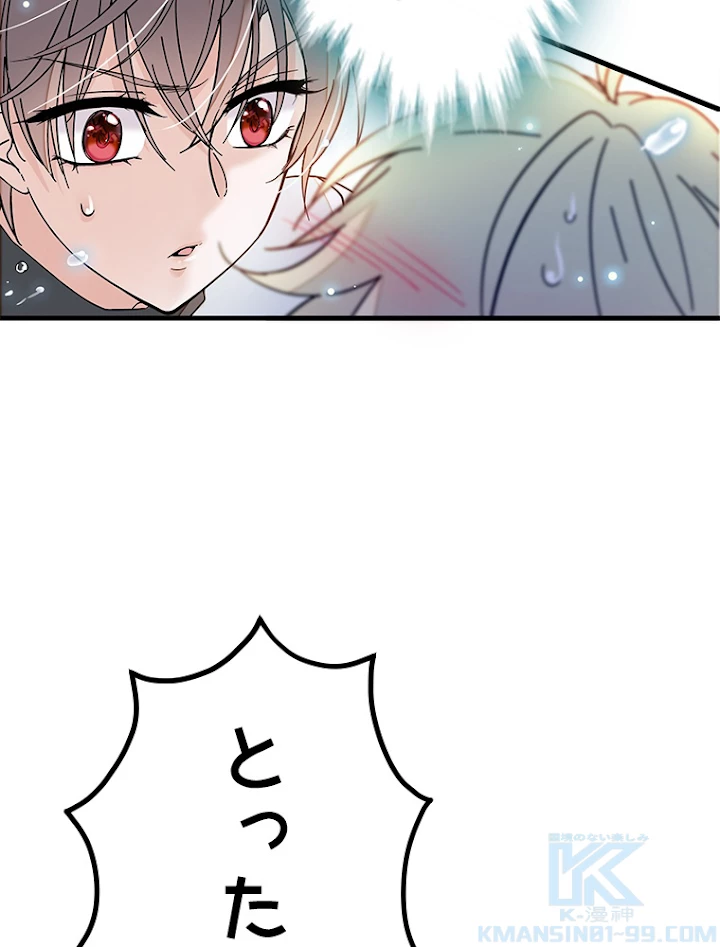 この嘘は致し方ないでしょう？ 第16話 - 28