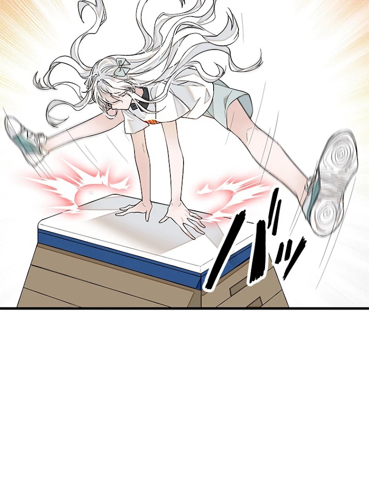 この嘘は致し方ないでしょう？ 第14話 - 24