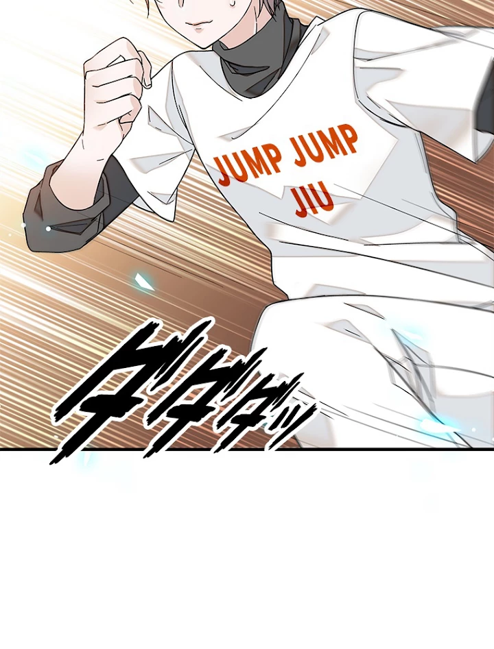 この嘘は致し方ないでしょう？ 第14話 - 30