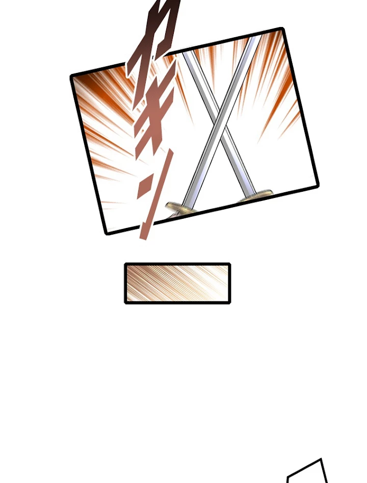 この嘘は致し方ないでしょう？ 第7話 - 15