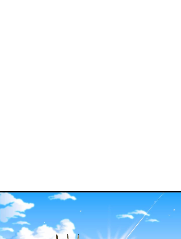 この嘘は致し方ないでしょう？ 第5話 - 2