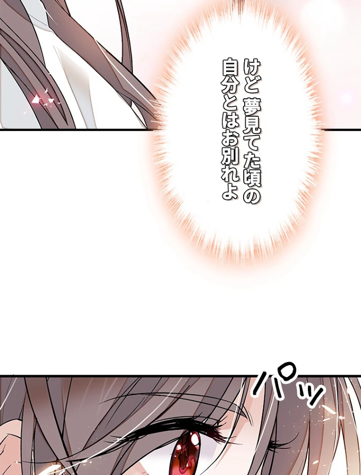 この嘘は致し方ないでしょう？ 第16話 - 66