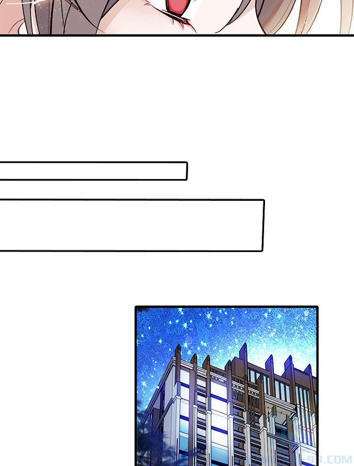 この嘘は致し方ないでしょう？ 第16話 - 67