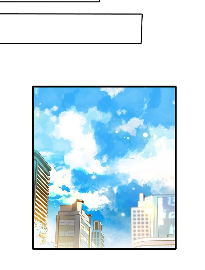 この嘘は致し方ないでしょう？ 第5話 - 23