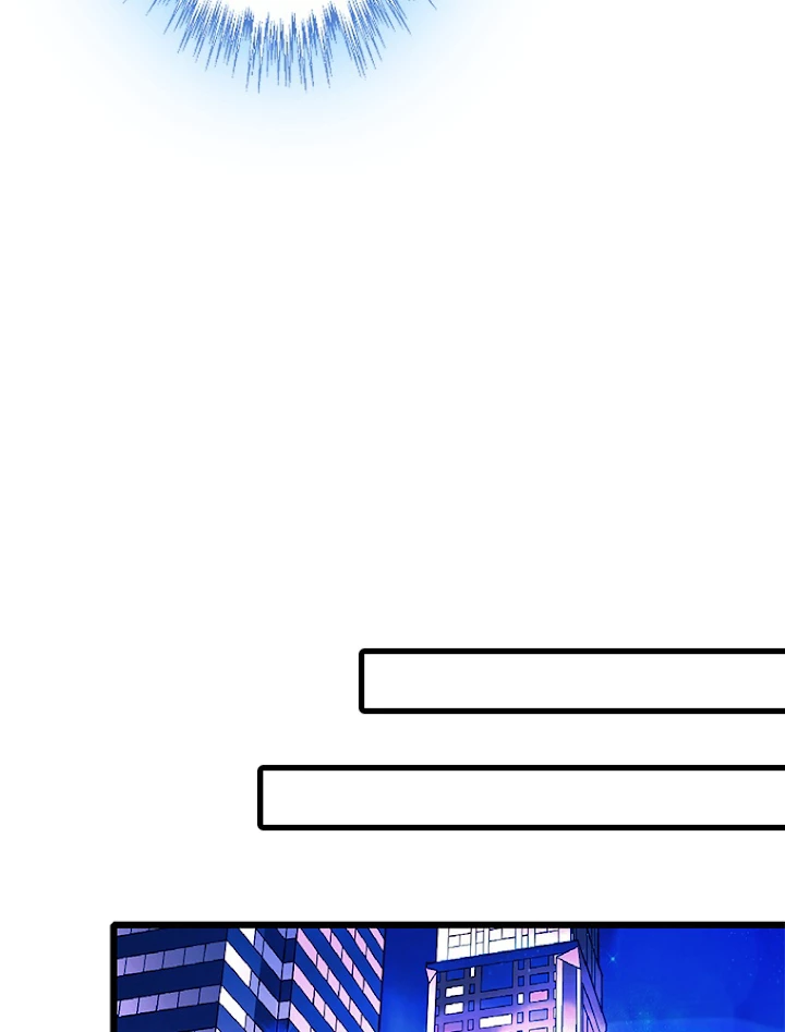 この嘘は致し方ないでしょう？ 第5話 - 32