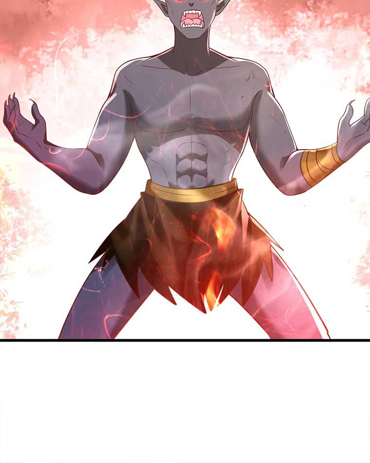 雷神の復讐~再び最強至尊へ 115話 - 11