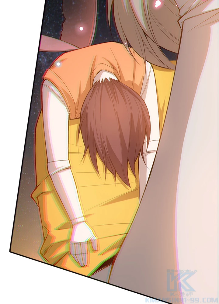 ロベル〜ウォースピリットの継承者〜 224話 - 13