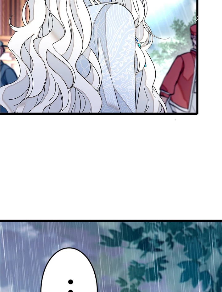 この嘘は致し方ないでしょう？ 第7話 - 60