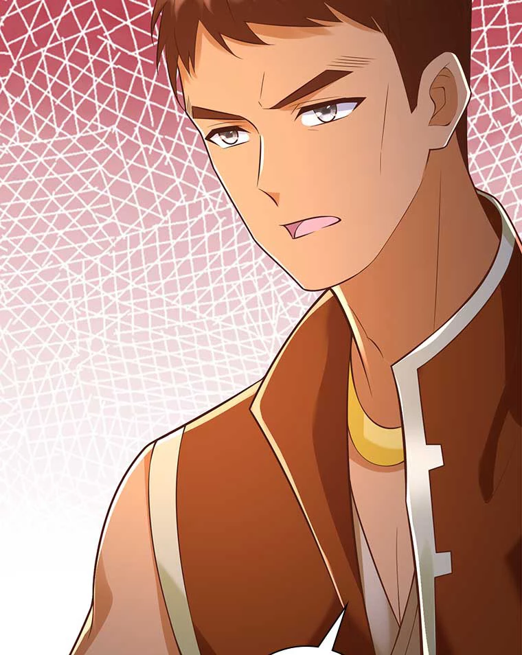 雷神の復讐~再び最強至尊へ 115話 - 15