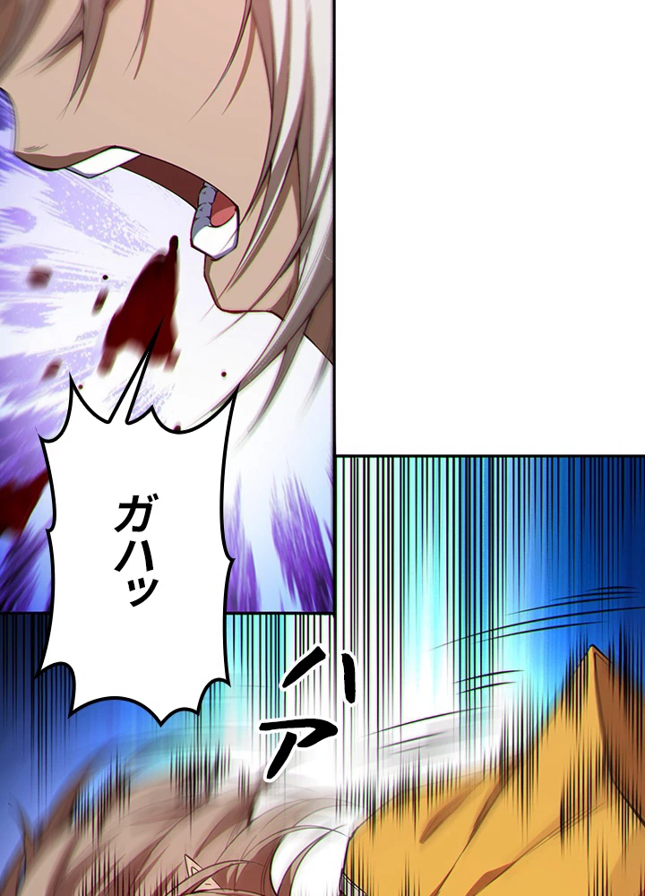 ロベル〜ウォースピリットの継承者〜 224話 - 23