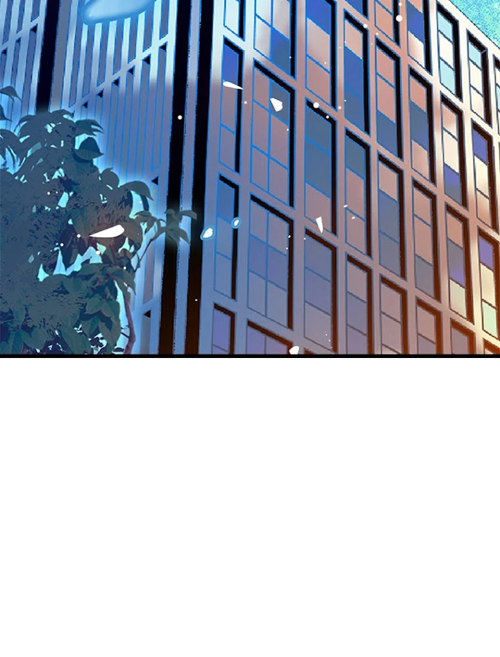 この嘘は致し方ないでしょう？ 第5話 - 54