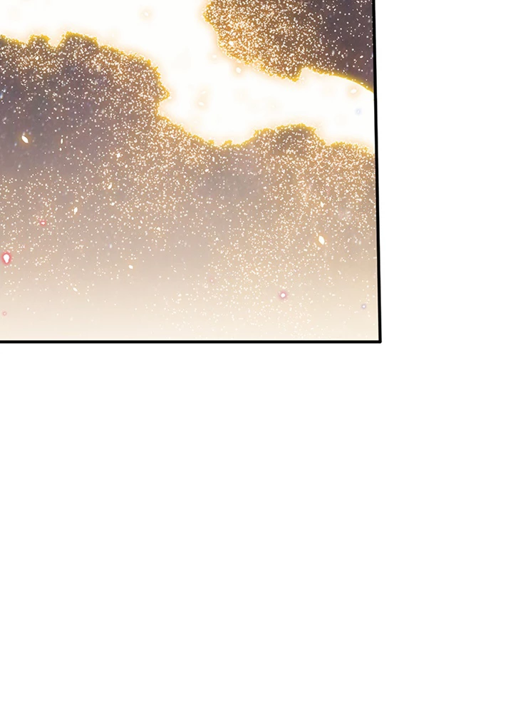 ロベル〜ウォースピリットの継承者〜 224話 - 35