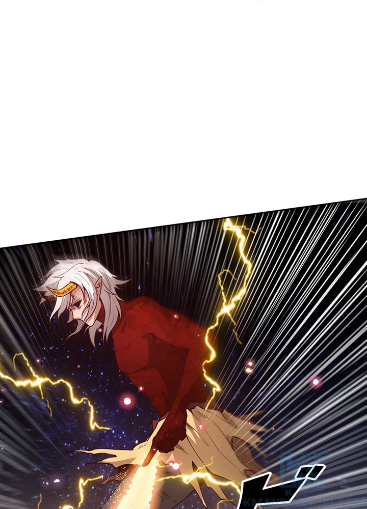 ロベル〜ウォースピリットの継承者〜 224話 - 40