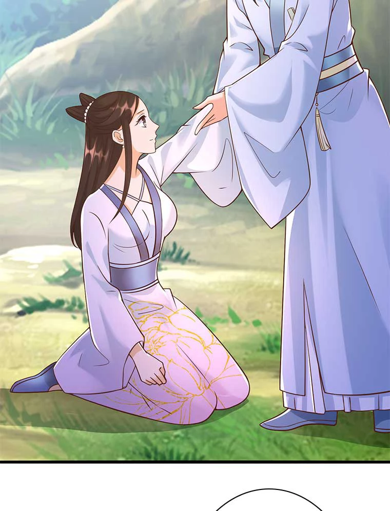 雷神の復讐~再び最強至尊へ 115話 - 48