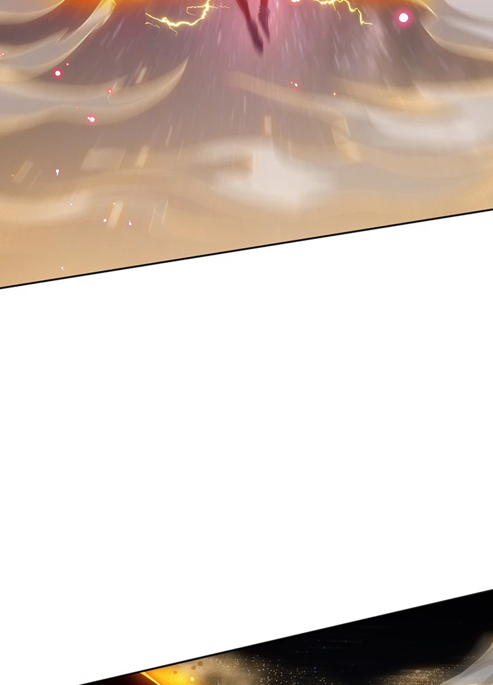 ロベル〜ウォースピリットの継承者〜 224話 - 48