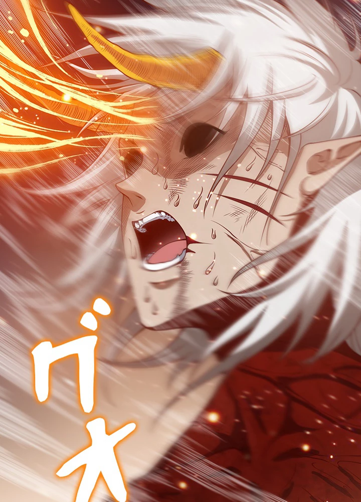 ロベル〜ウォースピリットの継承者〜 224話 - 54