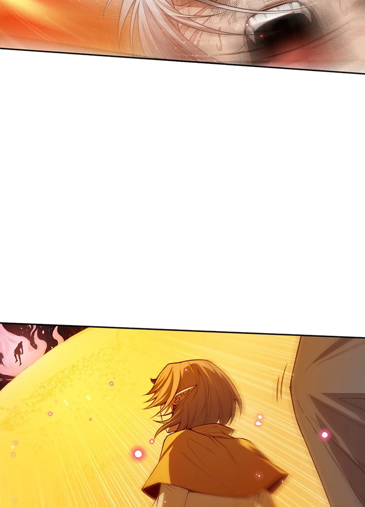 ロベル〜ウォースピリットの継承者〜 224話 - 57