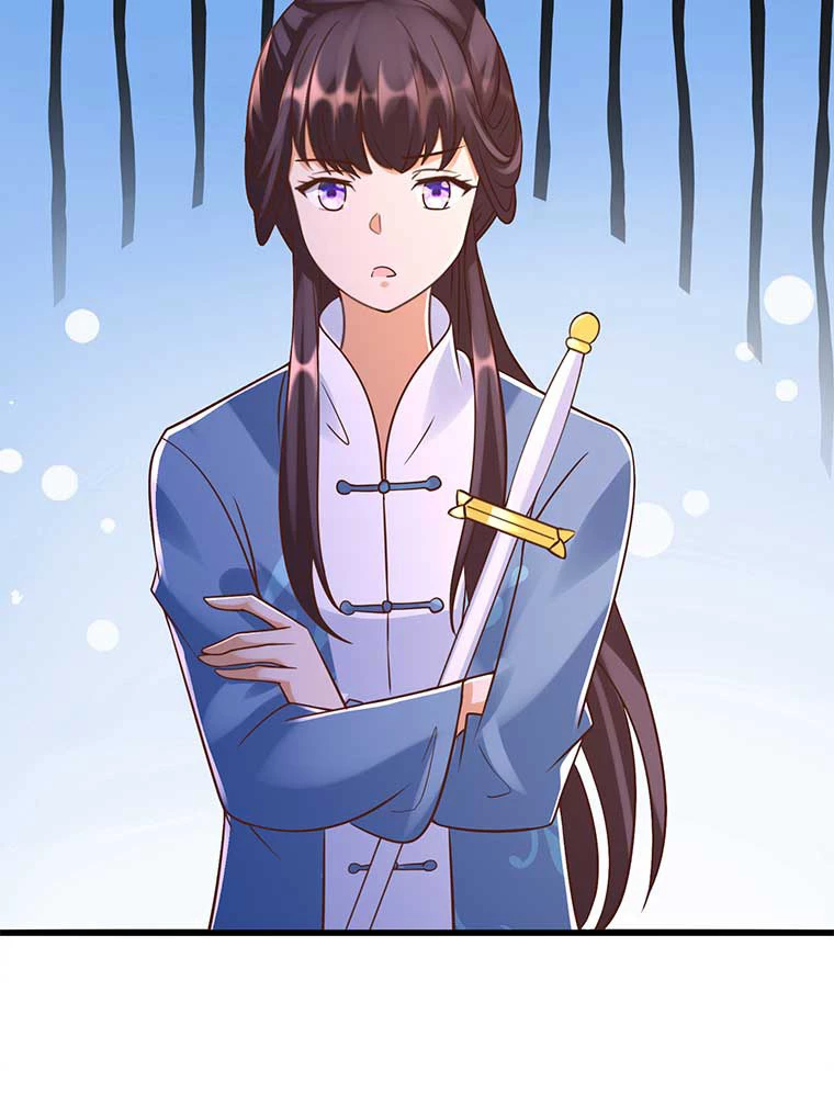 雷神の復讐~再び最強至尊へ 115話 - 60