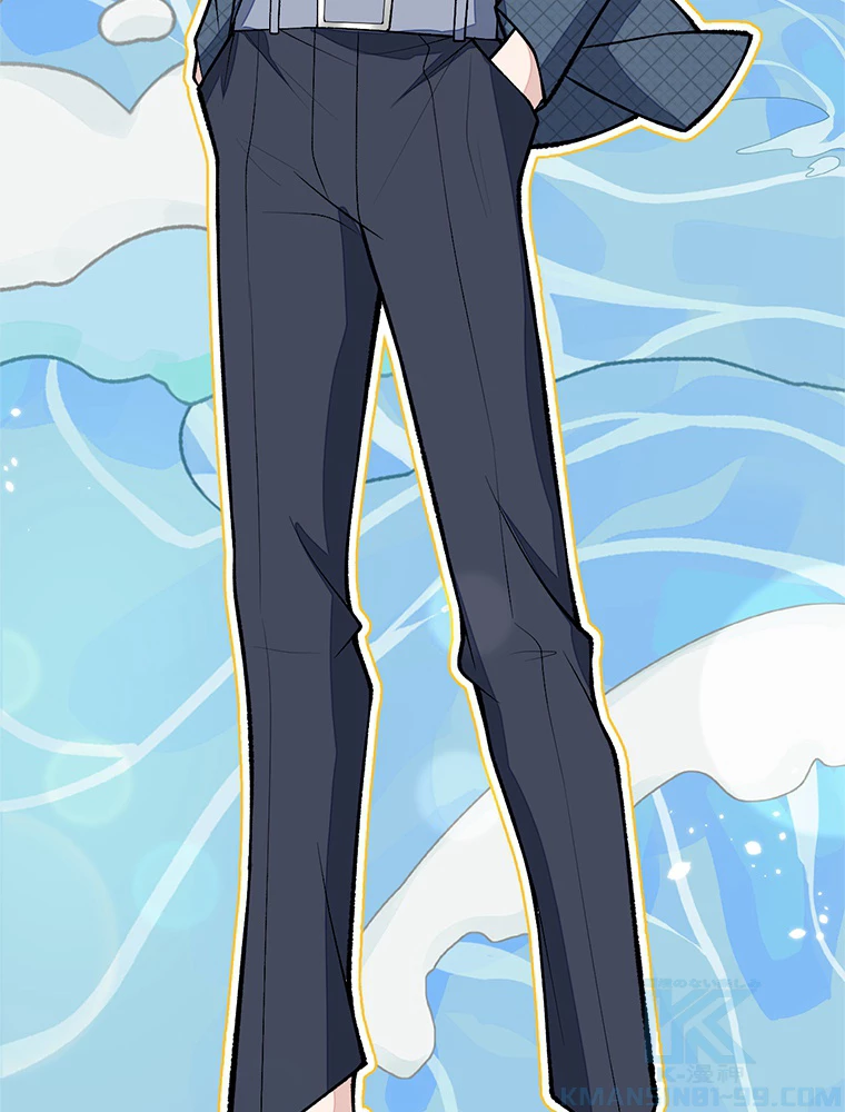 推しを拒んだらトレンド入りしました 189話 - 4