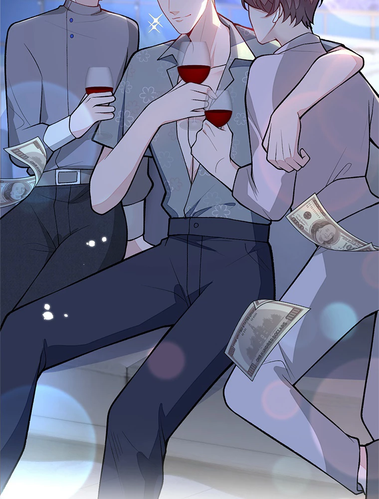 推しを拒んだらトレンド入りしました 189話 - 6