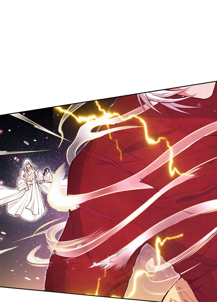 ロベル〜ウォースピリットの継承者〜 224話 - 62