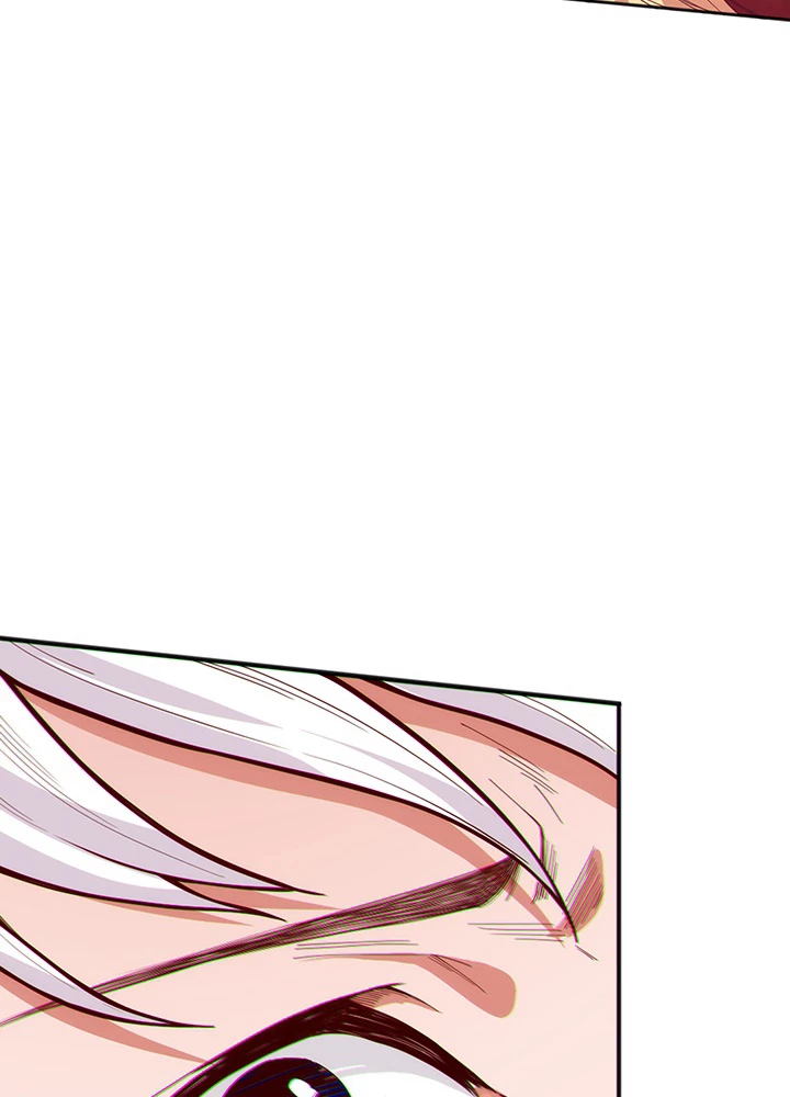 ロベル〜ウォースピリットの継承者〜 224話 - 63