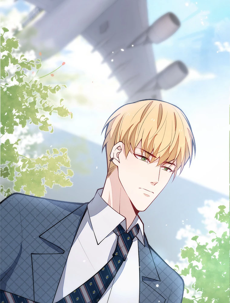 推しを拒んだらトレンド入りしました 189話 - 8