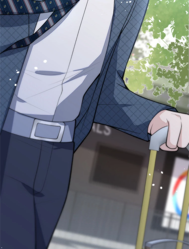 推しを拒んだらトレンド入りしました 189話 - 9