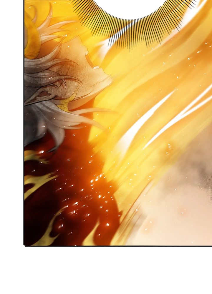 ロベル〜ウォースピリットの継承者〜 224話 - 66