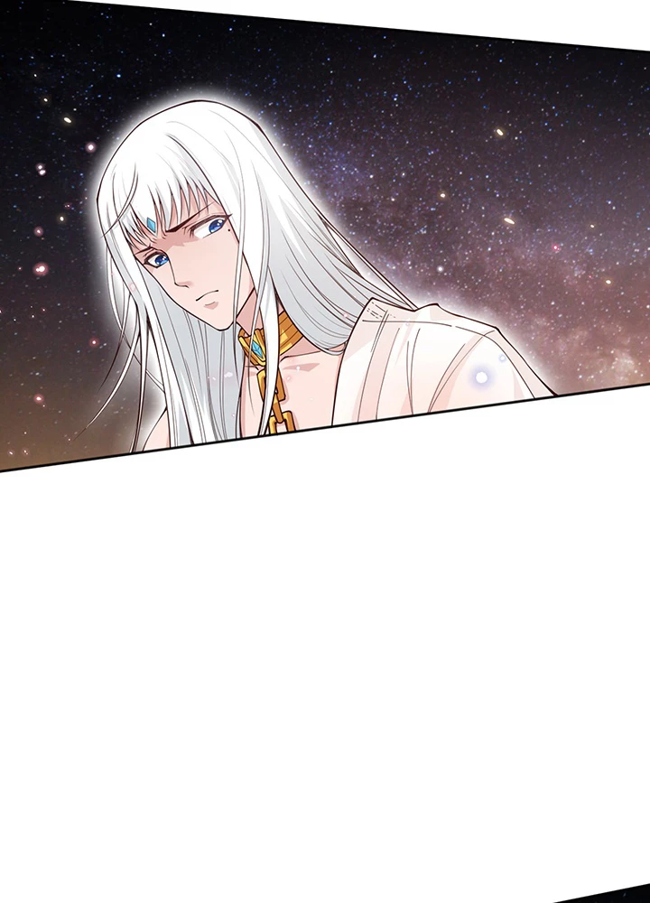 ロベル〜ウォースピリットの継承者〜 224話 - 72