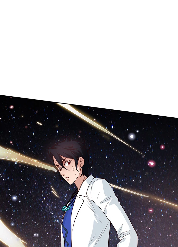 ロベル〜ウォースピリットの継承者〜 224話 - 74