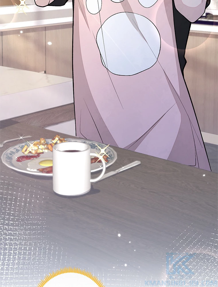 推しを拒んだらトレンド入りしました 189話 - 22