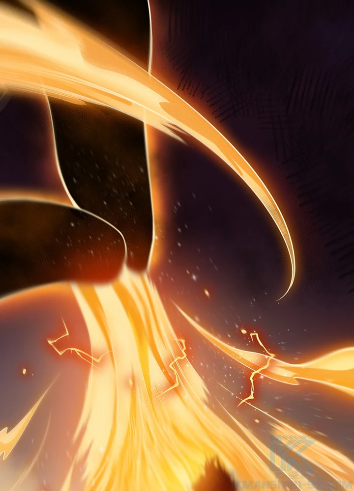 ロベル〜ウォースピリットの継承者〜 224話 - 79