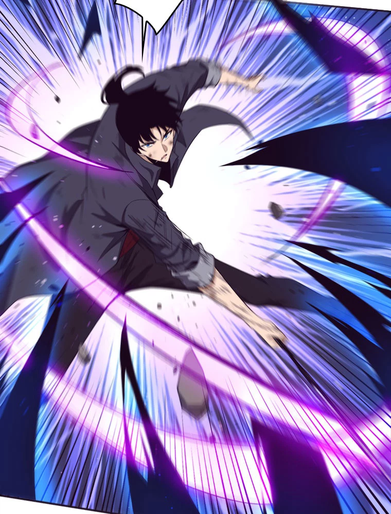 人生リセットで守護者に覚醒 134話 - 9