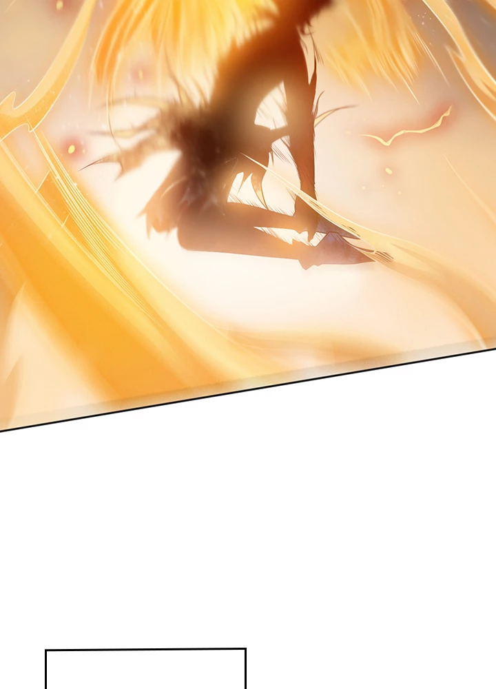 ロベル〜ウォースピリットの継承者〜 224話 - 80