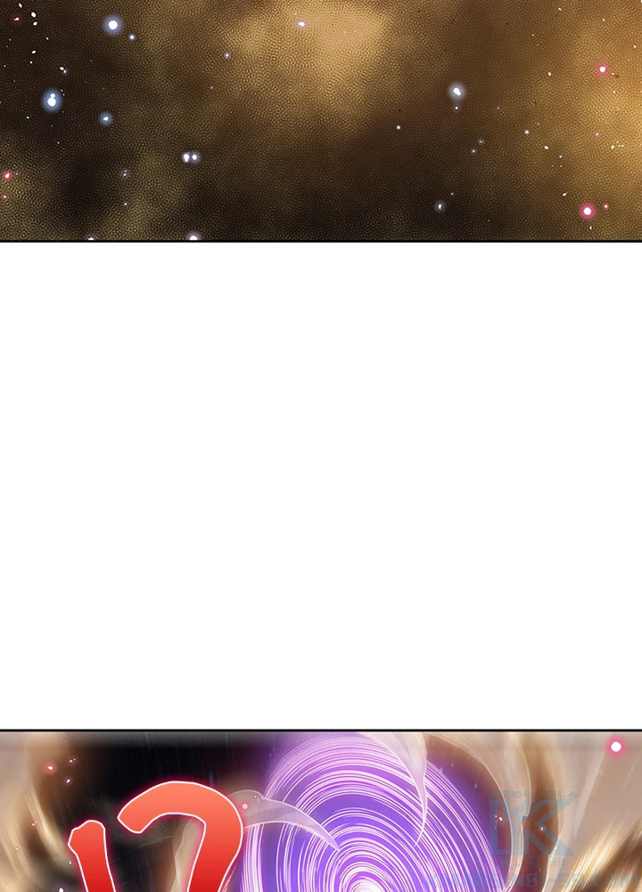 ロベル〜ウォースピリットの継承者〜 224話 - 91