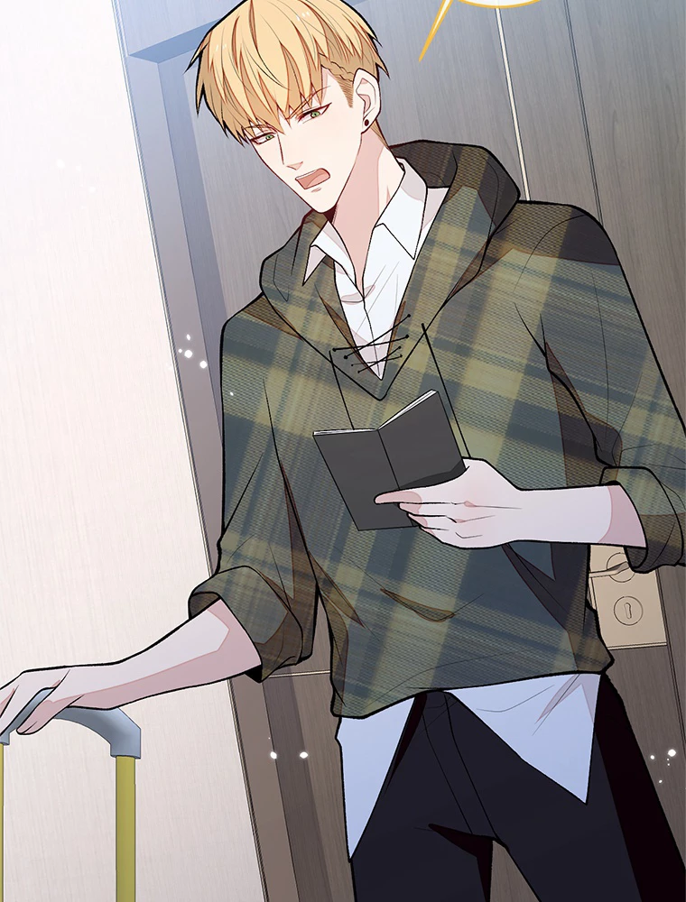 推しを拒んだらトレンド入りしました 189話 - 42