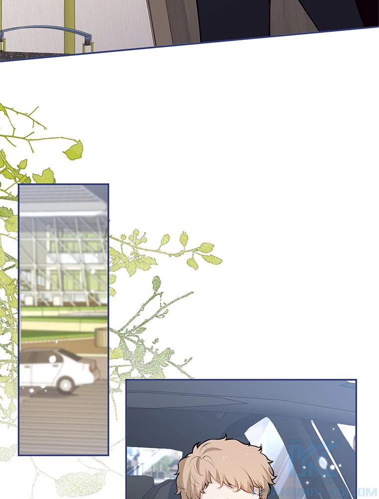 推しを拒んだらトレンド入りしました 189話 - 43