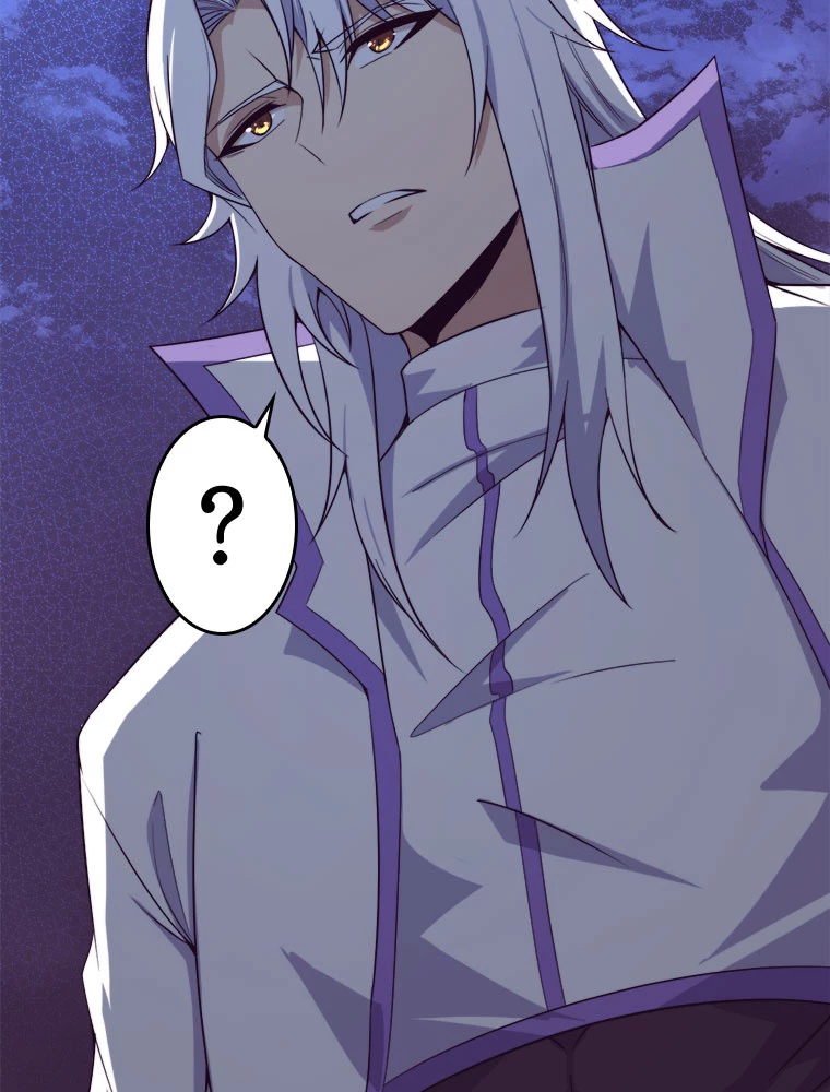 人生リセットで守護者に覚醒 134話 - 53