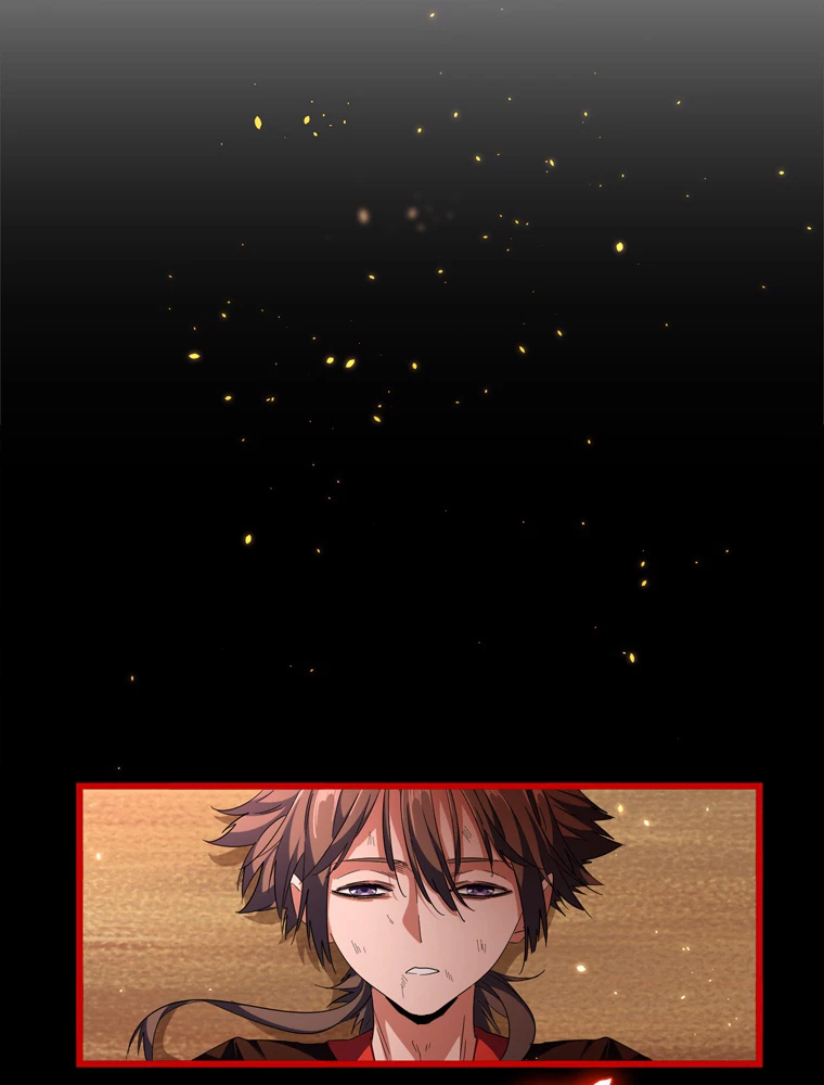 従者は大魔皇 281話 - 32