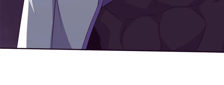 人生リセットで守護者に覚醒 134話 - 54