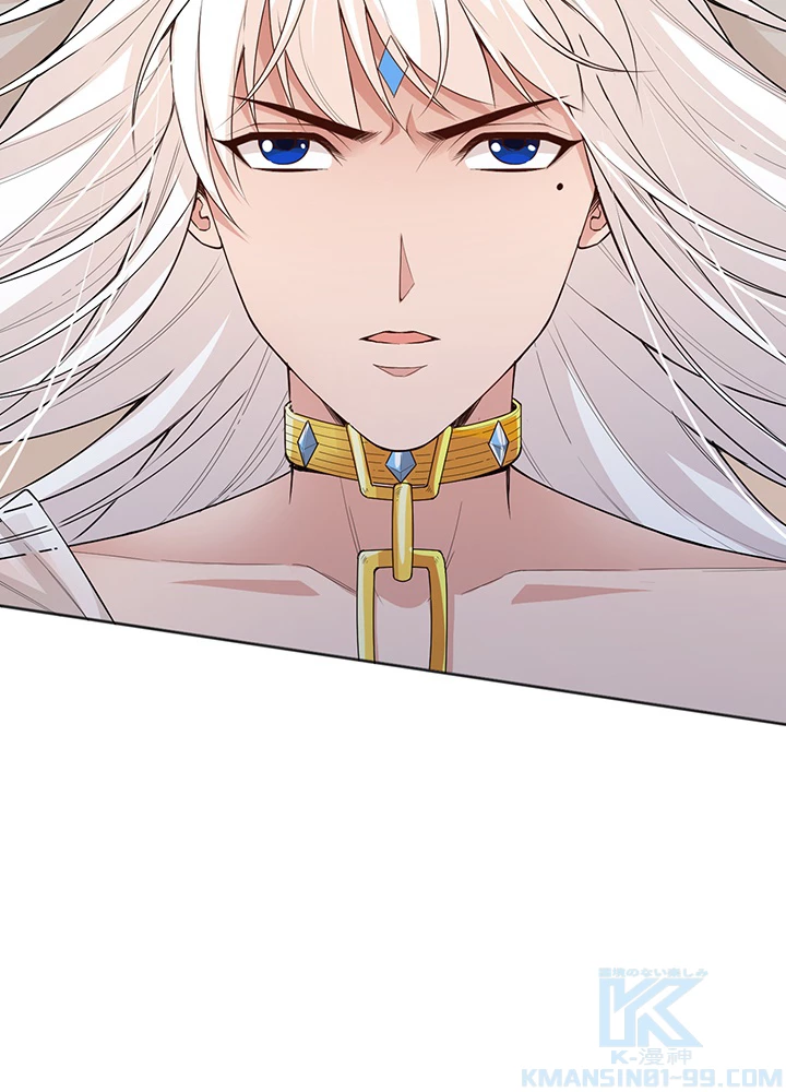 ロベル〜ウォースピリットの継承者〜 207話 - 7