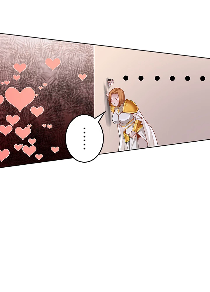 ロベル〜ウォースピリットの継承者〜 207話 - 8