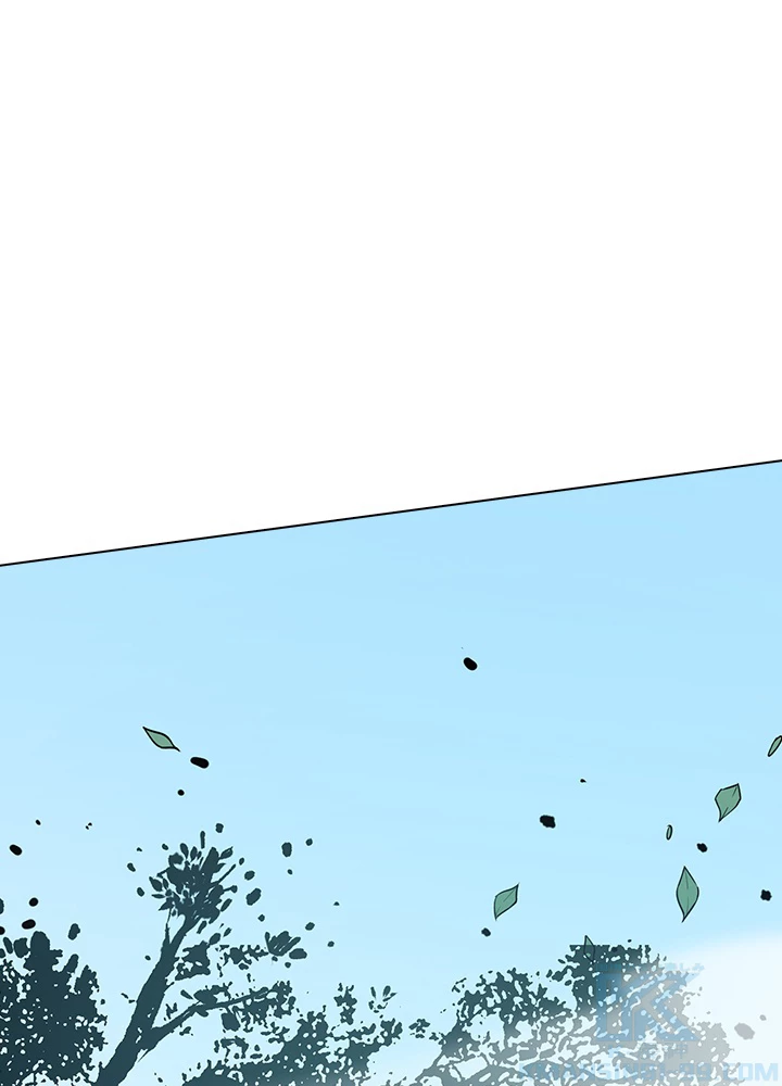 ロベル〜ウォースピリットの継承者〜 207話 - 10