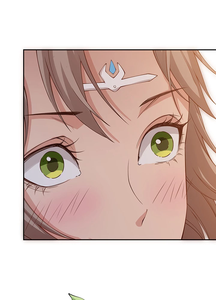 ロベル〜ウォースピリットの継承者〜 207話 - 35