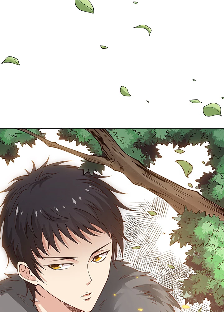 ロベル〜ウォースピリットの継承者〜 207話 - 36