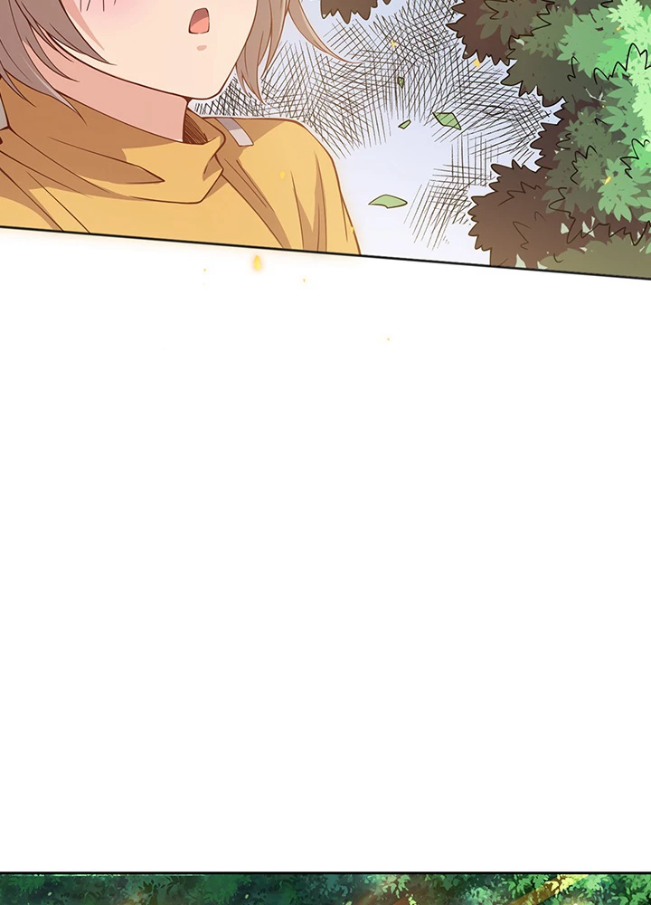 ロベル〜ウォースピリットの継承者〜 207話 - 38