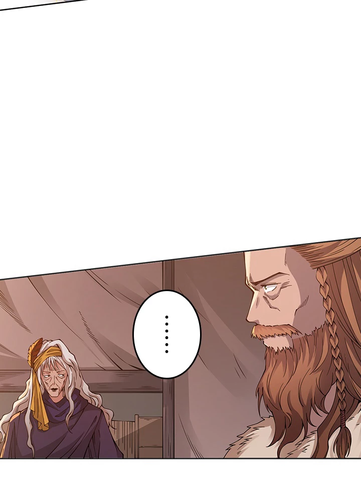 ロベル〜ウォースピリットの継承者〜 207話 - 50